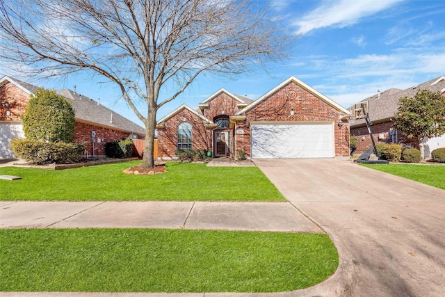 10901 Nantucket Dr, Rowlett TX, 75089, 4 bedrooms, 2 baths house for sale