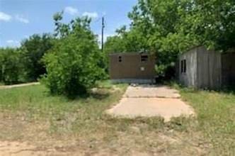 4002 Meadow Ln, Denton TX, 76208 land for sale