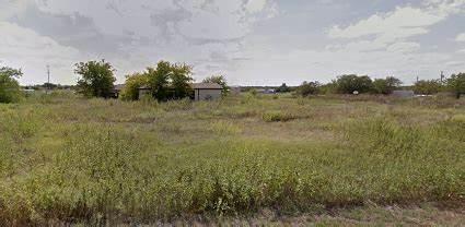 17356 Gaffield Rd, Justin TX, 76247 land for sale