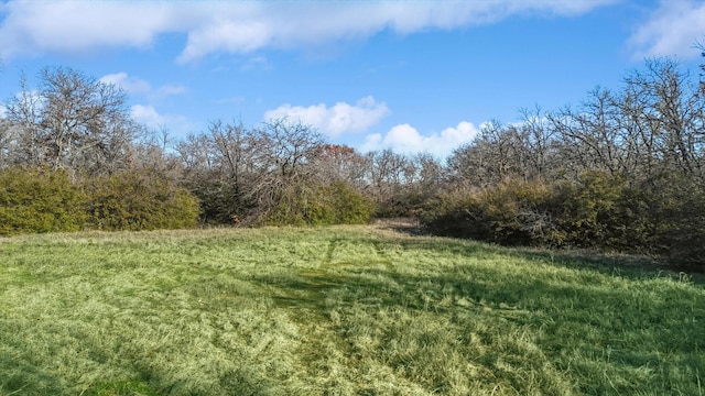 Listing photo 3 for 987 Gibbons Rd, Bartonville TX 76226