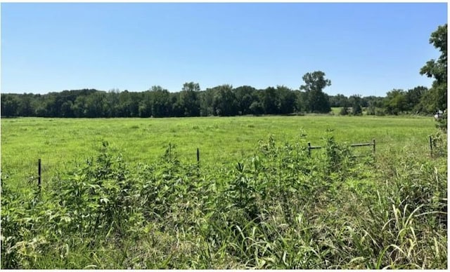 TBD Theresa Dr, Denison TX, 75020 land for sale