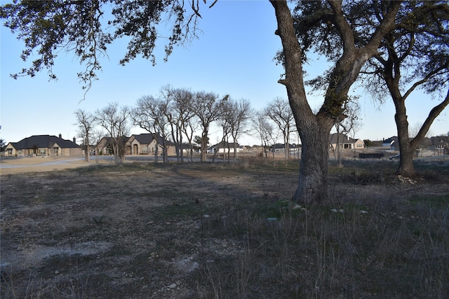 Listing photo 3 for 250 Coalson Xing, Azle TX 76020