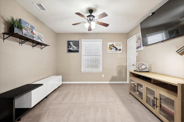 full bathroom with hardwood / wood-style flooring, vanity, toilet, and shower / bath combo with shower curtain