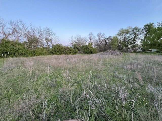 TBD Poplar St, Hico TX, 76457 land for sale