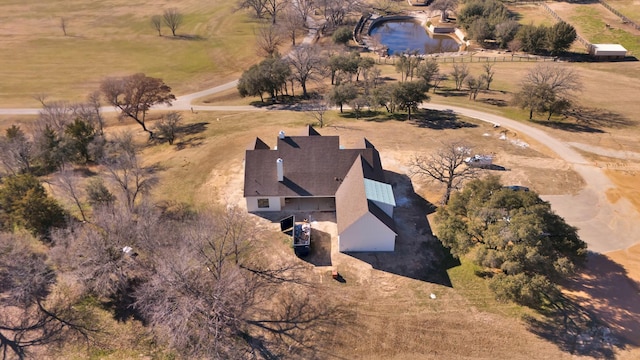 Listing photo 3 for 2113 Dicey Rd, Weatherford TX 76085