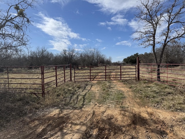 Listing photo 3 for 000 County Road 290th Rd, Rising Star TX 76471