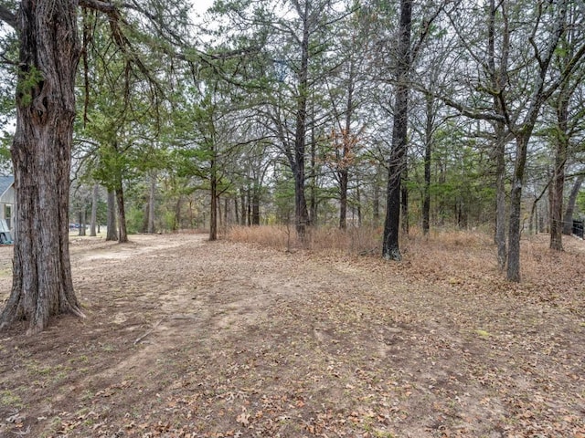 109 Seminole Cv, Gainesville TX, 76240 land for sale