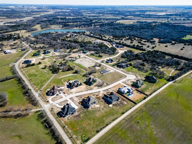 3820 Jacks Loop, Midlothian TX, 76065 land for sale