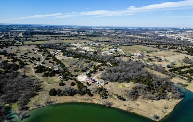 Listing photo 3 for 3820 Jacks Loop, Midlothian TX 76065