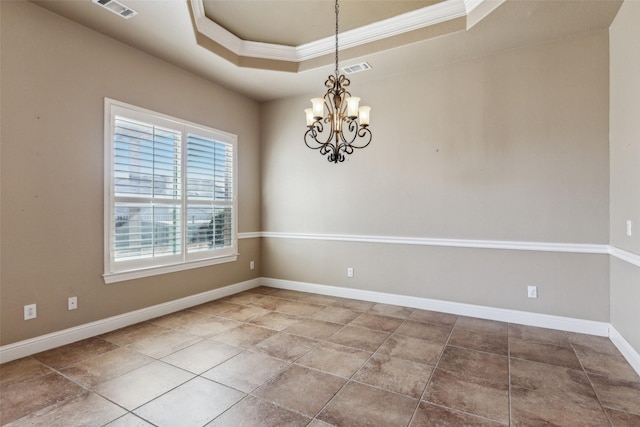 kitchen featuring plenty of natural light, built in desk, double oven, and decorative backsplash