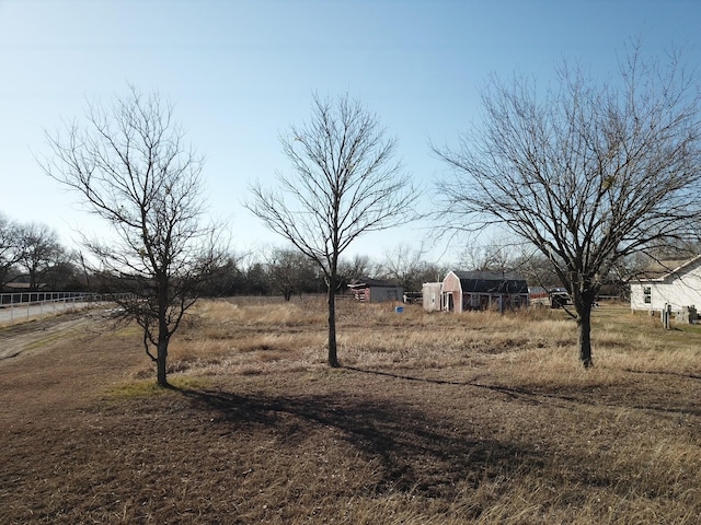 Listing photo 2 for 8024 County Road 392, Princeton TX 75407