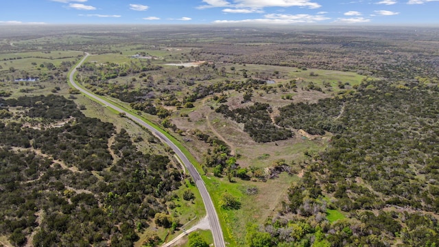 Listing photo 2 for TBD Fm-2481 4, Stephenville TX 76401