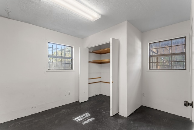 2920 Cunningham Dr, Wichita Falls, TX 76308 - interior space