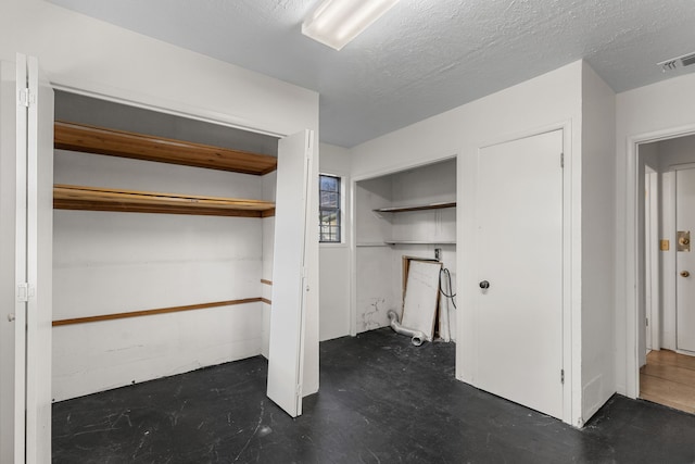 2920 Cunningham Dr, Wichita Falls, TX 76308 - interior space