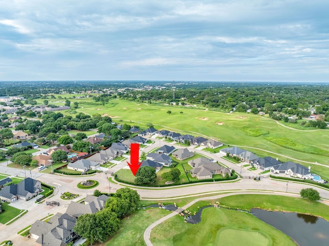 Listing photo 2 for 1101 Aviara Ct, Granbury TX 76048