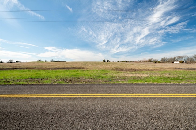 Listing photo 3 for tbd County Rd 632, Blue Ridge TX 75424