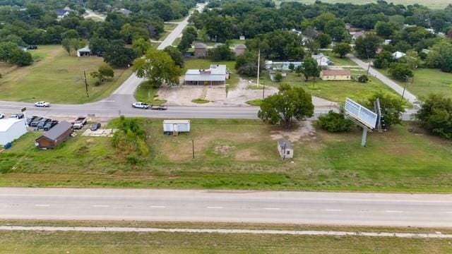 900 S Parkway Dr, Alvarado TX, 76009 land for sale