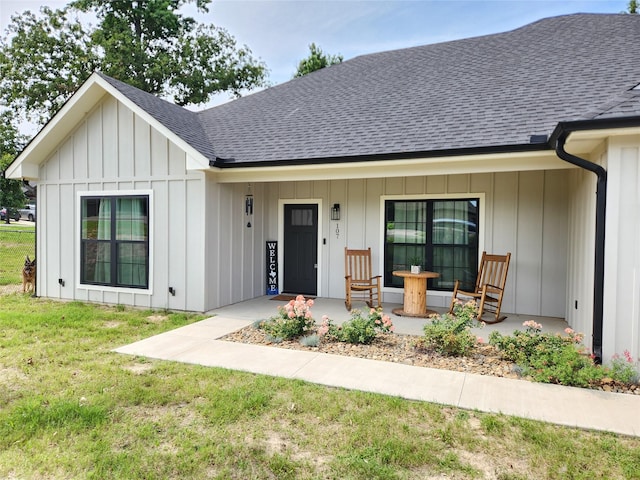 Listing photo 2 for 107 County Road 2461, Mineola TX 75773