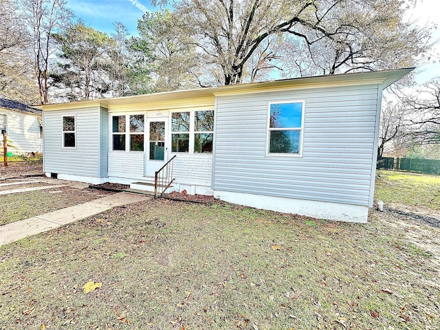 3416 Moore Dr, Texarkana TX, 75503, 3 bedrooms, 2 baths house for sale