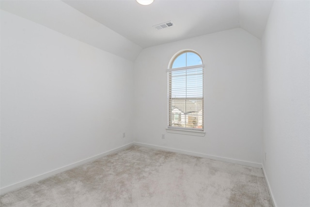 full bathroom with marble finish floor, double vanity, a sink, and visible vents