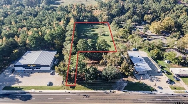 TBD W Duval St, Troup TX, 75789 land for sale