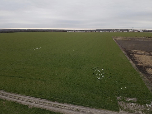 0 Fm-660, Ennis, TX 75119