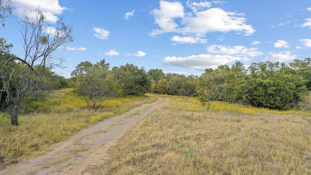 TBD S Gibtown Rd, Perrin TX, 76486 land for sale