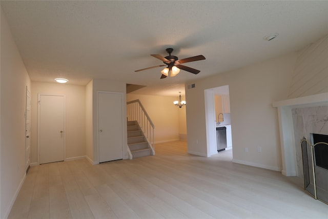 5626 Preston Oaks Rd Unit 20D, Dallas TX, 75254, 2 bedrooms, 2.5 baths condo for sale