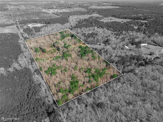 0 Clement Rd, Benton LA, 71006 land for sale