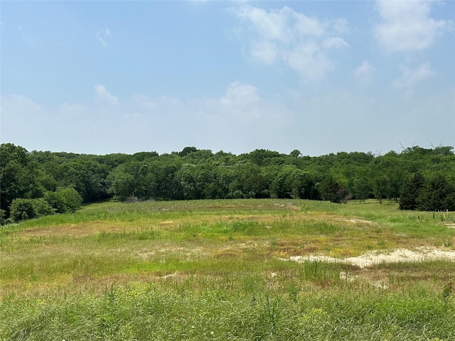 1829 Old Millwood Rd, Rockwall TX, 75087 land for sale