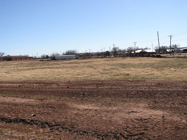 Listing photo 3 for TBD S Cedar St, Trent TX 79561