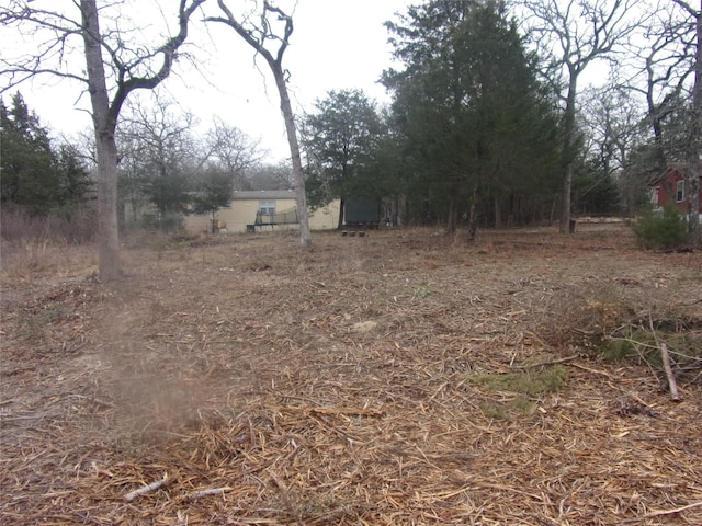 TBD Maple Dr, Murchison TX, 75778 land for sale