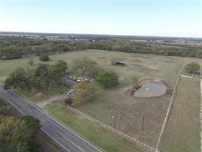 Listing photo 3 for TBD Main St, Sulphur Springs TX 75482