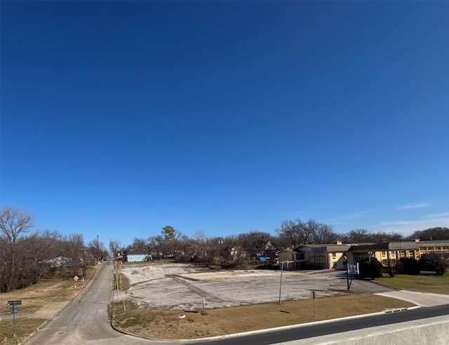 401 S Sam Rayburn Fwy, Sherman TX, 75090 land for sale