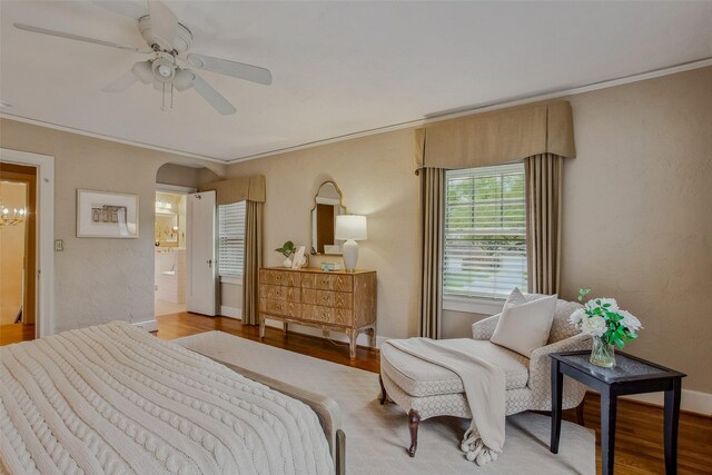 living room featuring a fireplace, baseboards, a textured ceiling, and recessed lighting