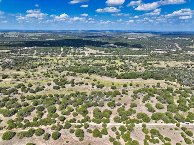 LOT25 Arrow Dr, Copperas Cove TX, 76522 land for sale