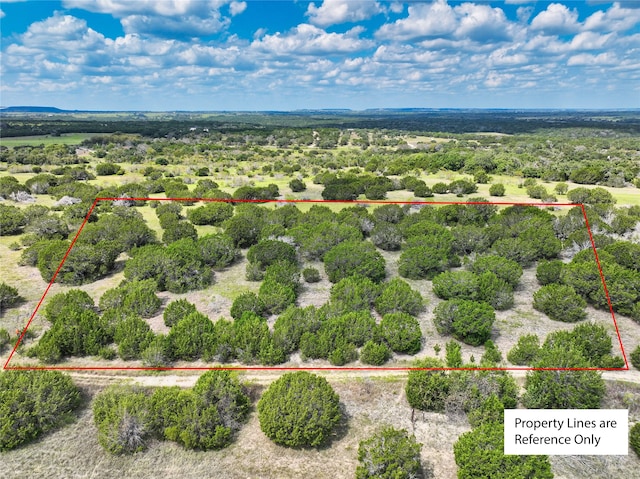 Listing photo 2 for LOT25 Arrow Dr, Copperas Cove TX 76522