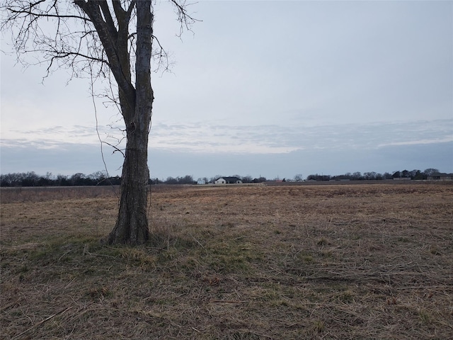 752 Rs County Road 1430, Point TX, 75472 land for sale