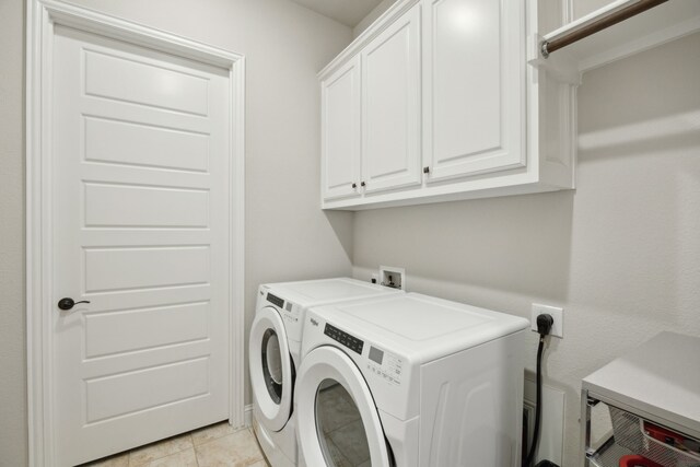 view of mudroom