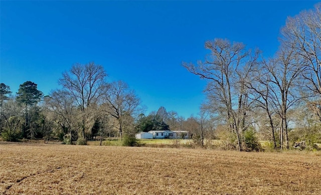 1029 An County Road 185, Elkhart TX, 75839 land for sale