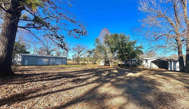 Listing photo 3 for 1029 An County Road 185, Elkhart TX 75839