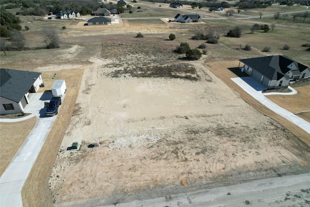 8890 Prather Rd, Springtown TX, 76082 land for sale