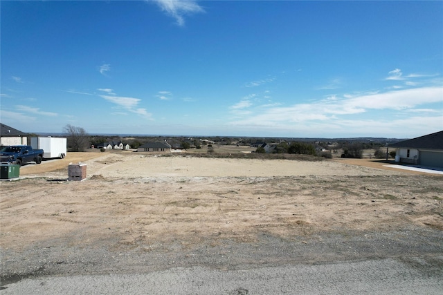 Listing photo 2 for 8890 Prather Rd, Springtown TX 76082