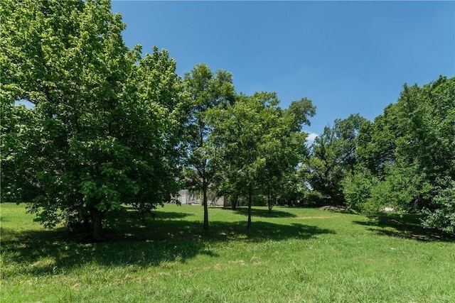 9880 N County Rd, Frisco, TX 75033