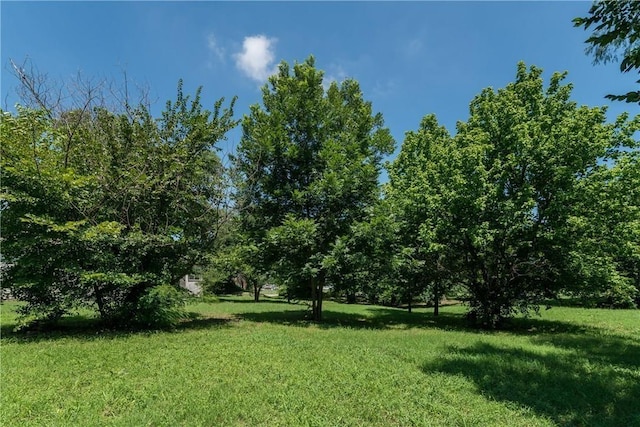 9880 N County Rd, Frisco, TX 75033