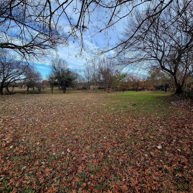 9880 N County Rd, Frisco, TX 75033
