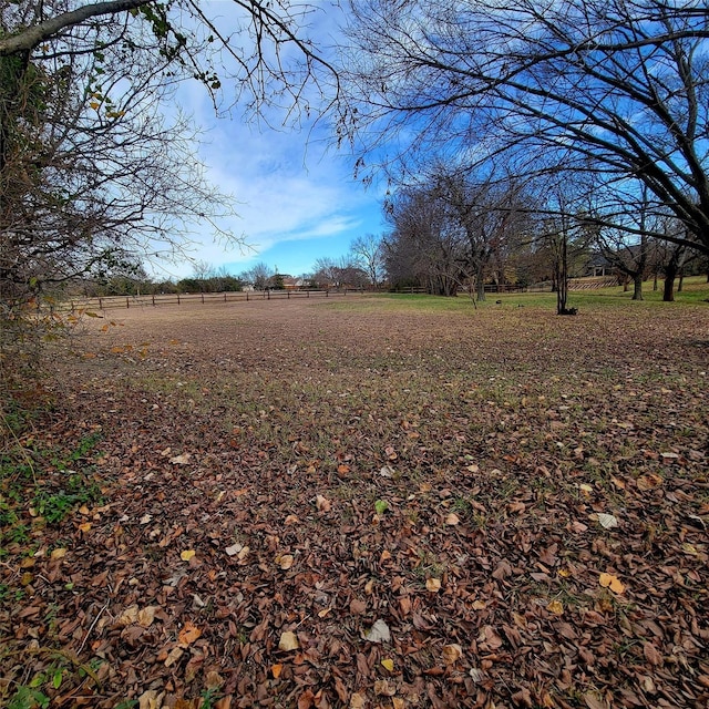 9880 N County Rd, Frisco, TX 75033