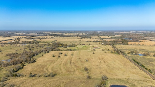 Listing photo 2 for TRACT3 County Road 3566, Dike TX 75437