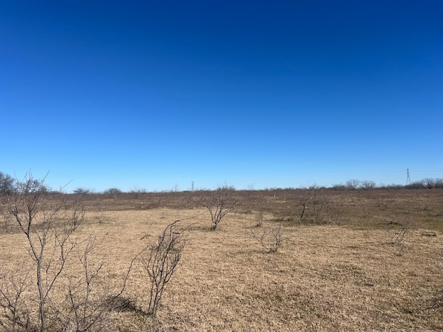 TBD N Interstate 35, West TX, 76691 land for sale