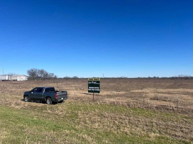 Listing photo 3 for TBD N Interstate 35, West TX 76691